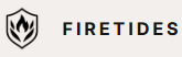Firetides
